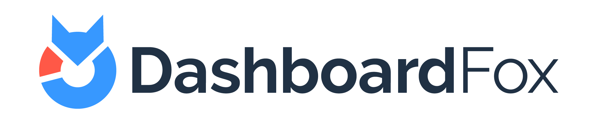 DashboardFox