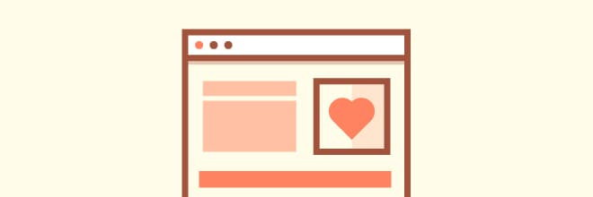 4 Steps to Creating an Effective Dashboard