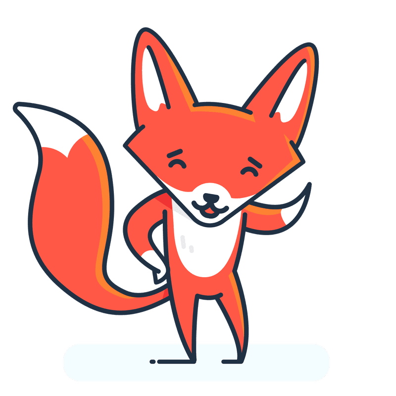 DashboardFox - Alternative to Power BI