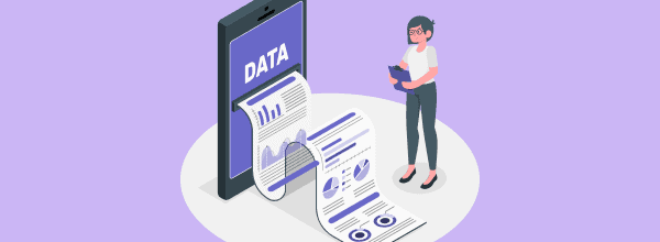 What Is Ad-hoc Reporting (And How Can It Help You)?