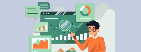 Top 9 Metrics For The Agriculture Industry You Should Be Monitoring (And Why)