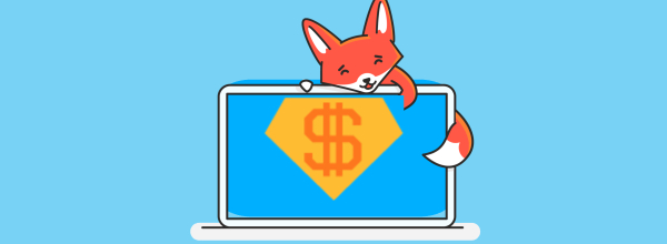 How Agencies Turn Client Reporting Into a Monthly Revenue Line