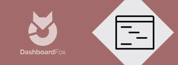 Introducing a New DashboardFox Visualization: Aggregate Grid