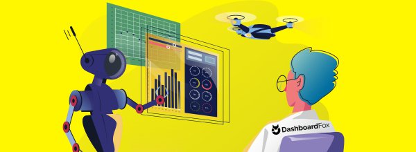 Artificial Intelligence vs Business Intelligence (What's the Difference)?