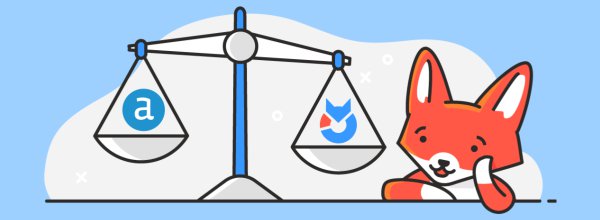 What is Alteryx (And How Can It Be Used In Business Intelligence)?