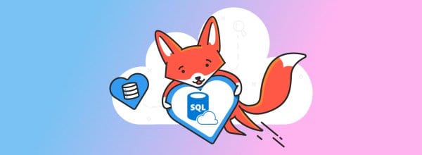 Top 5 BI & Reporting Tools for Azure SQL Database (+ 1 Bonus Option)