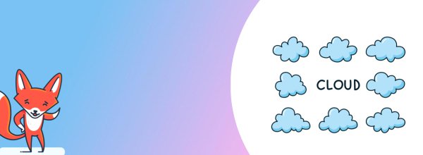 Best Cloud BI Software in 2026: Honest Pricing & Feature Comparison