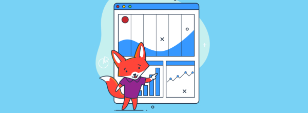 White Label Dashboard Software for Agencies (2026): Honest Pricing Comparison