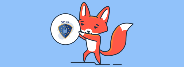 BI Software with EU Data Residency: GDPR & Data Sovereignty in 2026