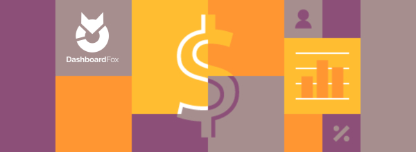 BI Software with a One-Time License: Why Perpetual Licensing Still Makes Sense in 2026
