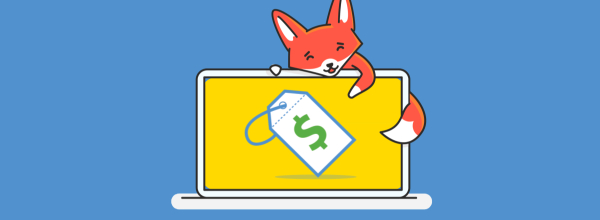 BI Tool Pricing Models Explained: Per-Seat vs MAU vs Flat Rate
