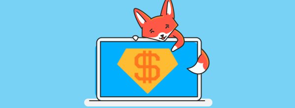 How Much Does Business Intelligence Software Cost? (With 6 Insider Tips)