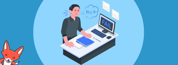 Top 3 Mistakes That Are Killing Your Business Intelligence Project