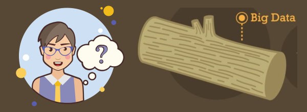 What is Big Data and Do I Have It?