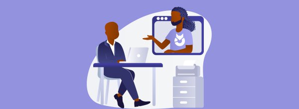 Top 9 Interview Questions for a BI Report Writer