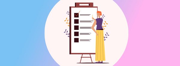 Top 5 Interview Questions for a BI Project Manager