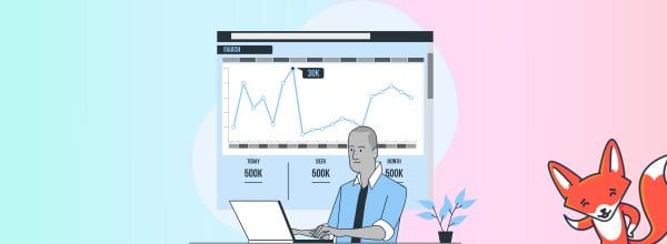 [Checklist] Does My Company Need A Business Intelligence Tool?