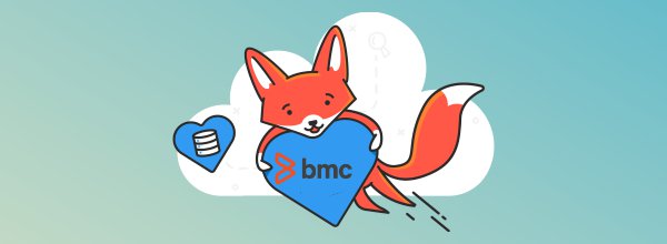 Best Dashboard and Reporting Options for BMC ITSM Remedy