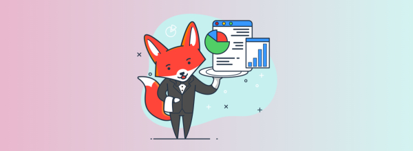 ​What Is Business Intelligence Software? A Plain-English Guide for Business Owners
