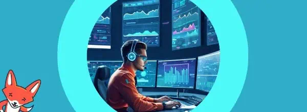 Top 8 Call Center Metrics You Should Be Monitoring (and Why?)