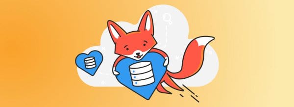 On-Premise vs Cloud Data Warehouse; Which Is Better For You?