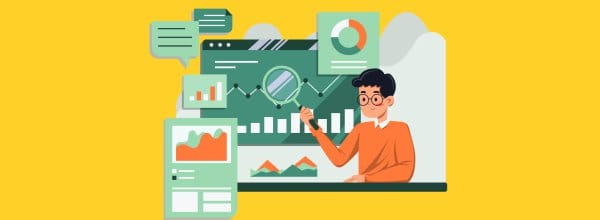 Top 9 Content Marketing Metrics You Should Be Monitoring (And Why)