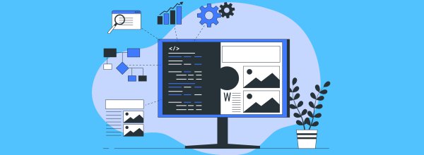 What is Cognitive Analytics (And How Can Your Business Use It)?