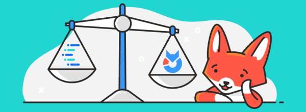 Top 5 Reasons To Look for An Alternative to IBM Cognos