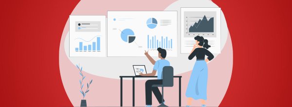 Without Context Data Is Useless (and Why You’re Overpaying for BI Tools)