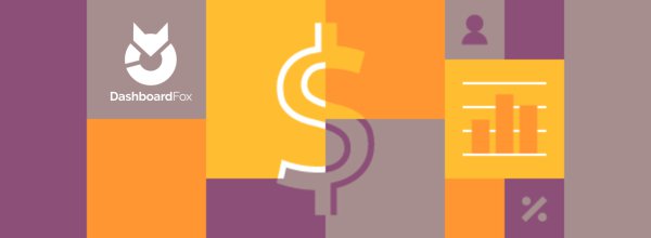 [Checklist] How To Know When You’re Overspending on Business Intelligence Software