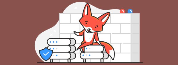 What does CRUD mean? (And How Does It Impact Business Intelligence)