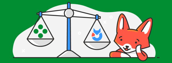 Migrating from Business Objects Crystal Reports: A Smooth Transition