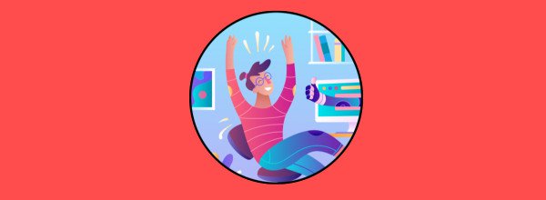 4 Essential Customer Onboarding Metrics and KPIs You Should Monitor (And Why)