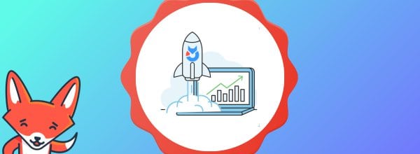 Convert Spreadsheet Data To Dashboards With DashboardFox LiftOff Service