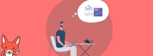 What's The Difference Between Dashboards And Reports? ( And Which Do You Need?)