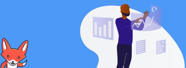 What’s the Difference Between Quantitative and Qualitative Data?