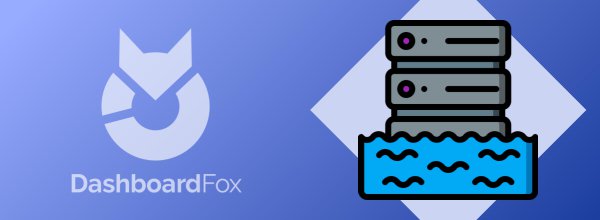Why Should I Pull API Data Into a Data Lake for Reporting?