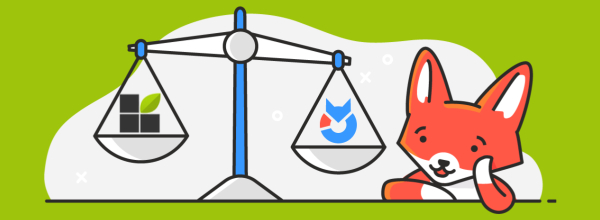 Datapine Was Acquired: The Best Datapine Alternatives in 2026