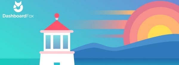 What’s the Difference Between Business Intelligence and Business Analytics?