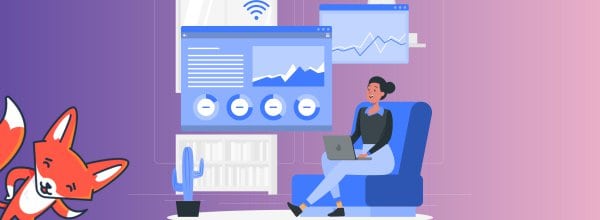 Data Segmentation for Business Intelligence: The Endless Stories Behind the Numbers