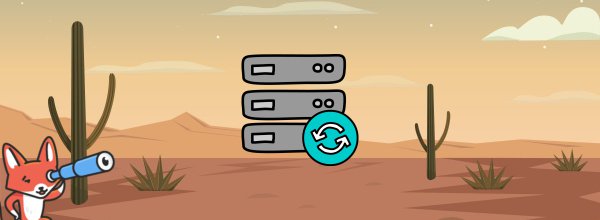 What Are Data Silos? And Why You Don't Need Them