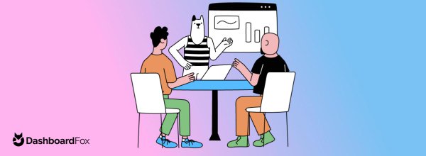 Mastering Business Intelligence: A Strategic 4-Step Guide to Implementation Success