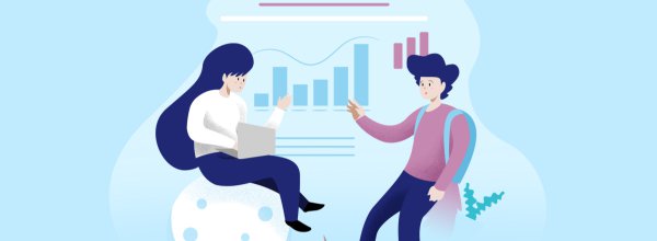 Pros and Cons of Data Visualizations