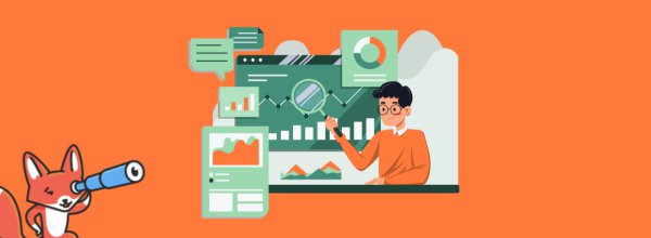 9 Best Data Visualization Software Tools For 2023