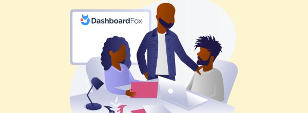 Top 7 Interview Questions For A Data Warehouse/ETL Developer