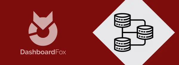 DashboardFox Guide: Best Practices for Handling Large Data Sets