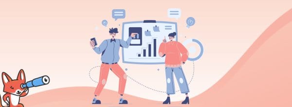 Dashboard Filters: Associative Filtering vs. Cross-Filtering vs. Global Filtering