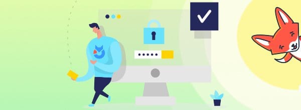 The Ultimate Guide to DashboardFox Security