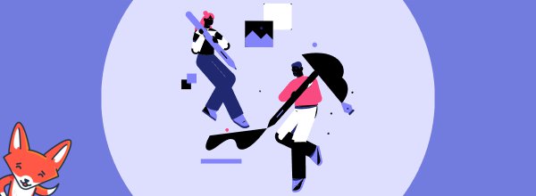 Top 10 DesignOps Metrics You Should Be Monitoring (and Why)