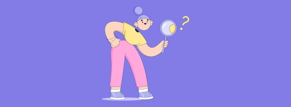 What is Diagnostic Analytics (And How Can Your Business Use It)?